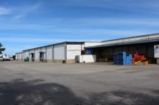 RR Docks 1 web.jpg